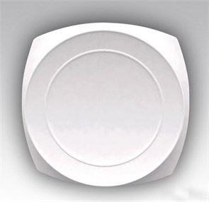 Анемостат приточный регулир с фланцем D125 12,5АПП ERA 12,5АПП