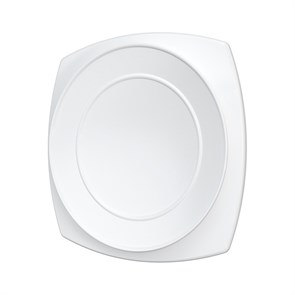 {{photo.Alt || photo.Description || 'Анемостат приточный регулир с фланцем D160 16АПП ERA'}}