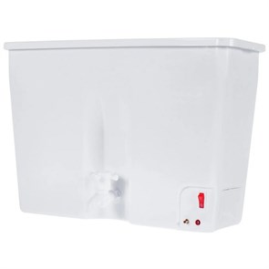 {{photo.Alt || photo.Description || 'Бачок с эл/водонагревателем 17 литров ЭВБО-17 для рукомойника'}}