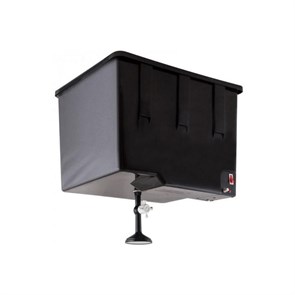 {{photo.Alt || photo.Description || 'Бачок с эл/водонагревателем 55 литров ЭВБО-55 для летнего душа'}}