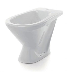 {{photo.Alt || photo.Description || 'Биде "Самарское" напольное (Sanita)'}}