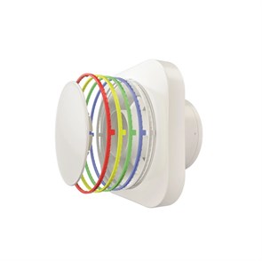 {{photo.Alt || photo.Description || 'Вентилятор вытяжной D100 DISC 4  ERA'}}