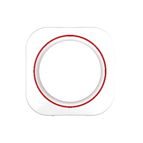 {{photo.Alt || photo.Description || 'Вентилятор вытяжной D100 DISC 4C с обратным клапаном ERA'}}