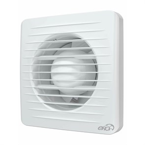 {{photo.Alt || photo.Description || 'Вентилятор вытяжной D100 ERA 4C с обратным клапаном и  москитной сеткой ERA'}}