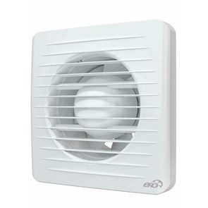 {{photo.Alt || photo.Description || 'Вентилятор вытяжной D100 ERA 4  с москитной сеткой ERA'}}