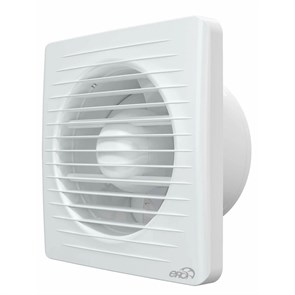 {{photo.Alt || photo.Description || 'Вентилятор вытяжной D125 ERA 5C с обратным клапаном и с москитной сеткой ERA'}}