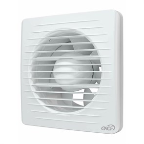 {{photo.Alt || photo.Description || 'Вентилятор вытяжной D125 ERA 5 с москитной сеткой ERA'}}