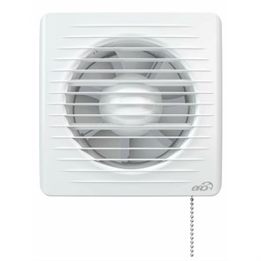 {{photo.Alt || photo.Description || 'Вентилятор вытяжной D125 ERA 5-02 с  тяговым выключателем и с москитной сеткой ERA'}}