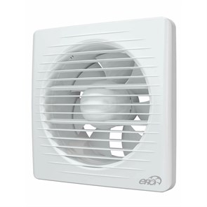 {{photo.Alt || photo.Description || 'Вентилятор вытяжной D150 ERA 6 с москитной сеткой  ERA'}}