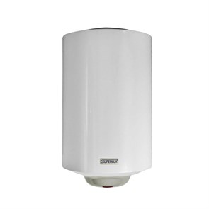 Водонагреватель накопительный NTS  30 SLIM SUPERLUX (круглый) 3704042