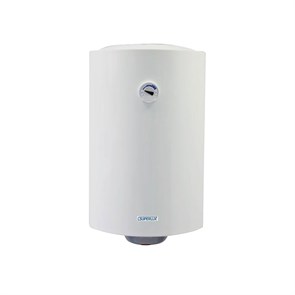 Водонагреватель накопительный NTS  50 SUPERLUX (круглый) 3700365