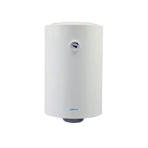 Водонагреватель накопительный NTS  80 SUPERLUX (круглый) 3700366
