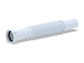 {{photo.Alt || photo.Description || 'Картридж с шунгитом на хол. воду 10'' PRIO (НОВАЯ ВОДА) (K203)'}}