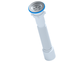 {{photo.Alt || photo.Description || 'Гофросифон 1 1/2"*50 Ani G105 АНИ пласт'}}