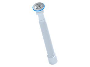 {{photo.Alt || photo.Description || 'Гофросифон 1 1/4"*50 Ani удлиненный G215 АНИ пласт'}}