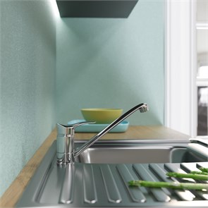 {{photo.Alt || photo.Description || 'Смеситель для кухни 40k MIXLINE ML03-03 б/отв п/гайку  (без подводки)'}}