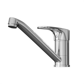 {{photo.Alt || photo.Description || 'Смеситель для кухни 40k MIXLINE ML06-03 с/отв п/шпильку (без подводки)'}}