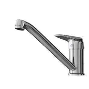 {{photo.Alt || photo.Description || 'Смеситель для кухни 40k MIXLINE ML08-03 б/отв п/шпильку (без подводки)'}}