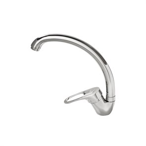 {{photo.Alt || photo.Description || 'Смеситель для кухни 40к F4128-В FRAP с отв бок.ручка (выс.пов. излив, п/шпильку, хром, силумин)'}}