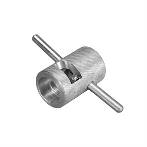 Зачистной инструмент 20-25 PP-R 70644