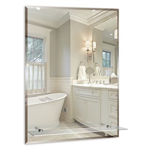 Зеркало MIXLINE 