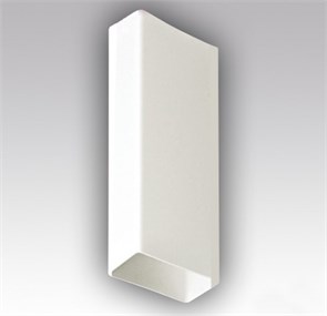 Воздуховод прямоугольный 2,0м 60х120 612ВП2 ERA 612ВП2