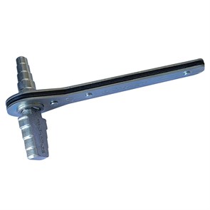 {{photo.Alt || photo.Description || 'Ключ для "Американки" с трещоткой'}}