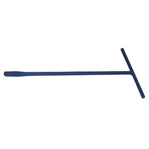 Ключ для радиатора 700 мм (для чугунного радиатора) под ниппель 1 1/4 512574