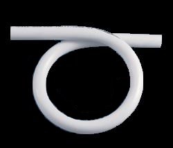 Компенсатор 20 PRO AQUA БЕЛЫЙ PA54008P