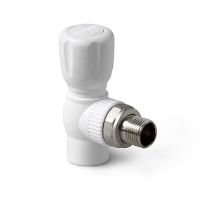 Кран американка шар 25-3/4