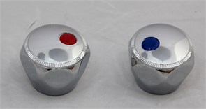 Маховик МАРИЯ квадрат металл 1004 PSM-1004-77