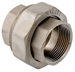 Муфта разъемная 3/4'' вн/вн VALTEC VTr.340.N.0005