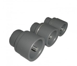 Насадка сварочная 32 71440