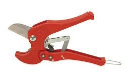 Ножницы для резки PP-R-труб 16-40 мм CANDAN PPC-40