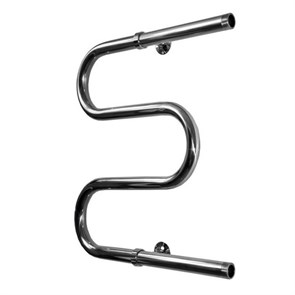 Полотенцесушитель ТРУГОР М 50х50 1