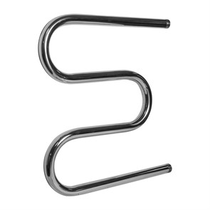 Полотенцесушитель ТРУГОР М 60х50 1