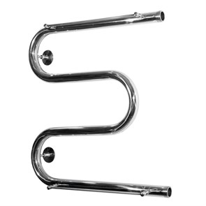 Полотенцесушитель ТРУГОР М 60*60 1