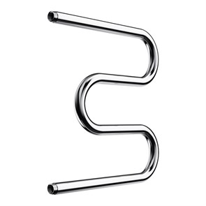 Полотенцесушитель ZOX М 50x50 3/4'' 00001126