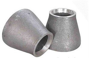 Переход конусный 108*4 - 89*3,5 стальной 71750