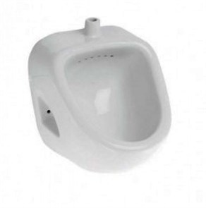 {{photo.Alt || photo.Description || 'Писсуар "Орион" верт вып, d 45 без крепл (Sanita)'}}