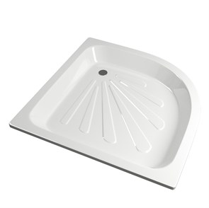 {{photo.Alt || photo.Description || 'Поддон полукруг 0,9*0,9*0,15 стальной d 50 MIXLINE'}}