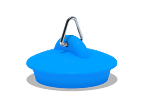 {{photo.Alt || photo.Description || 'Фильтр под мойку для очистки воды трехступ для хол.воды EXPERT PRIO (НОВАЯ ВОДА) (М300)'}}