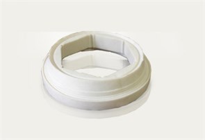 Прокладка М60 (для смоленского унитаза) шестигранная 71947