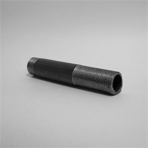 Сгон 1/2 стальной 15 72041