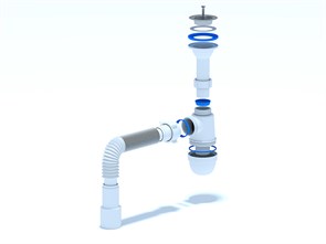 {{photo.Alt || photo.Description || 'Сифон 1 1/2*40 Ani с гофрой 40*40*50 С0515 АНИ пласт'}}