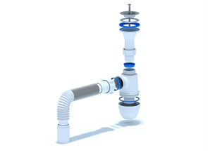 {{photo.Alt || photo.Description || 'Сифон 1 1/4*40 Ani с гофрой 40*40 C2005 АНИ пласт'}}