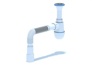 {{photo.Alt || photo.Description || 'Сифон 1 1/4*40 Ani с гофрой 40*40*50 C2015 АНИ пласт'}}