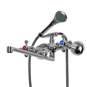 {{photo.Alt || photo.Description || 'Смеситель для ванны и раковины 1/2 кер. MIXLINE ML07-02'}}