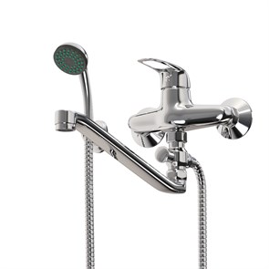 {{photo.Alt || photo.Description || 'Смеситель для ванны и раковины 40k MIXLINE ML05-02'}}