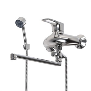 {{photo.Alt || photo.Description || 'Смеситель для ванны и раковины 40k MIXLINE ML06-02'}}